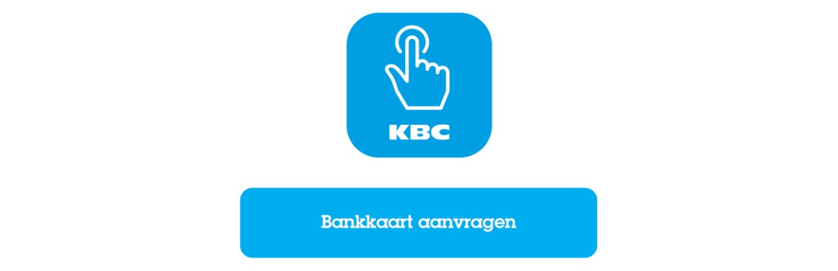 Personnaliser le contenu affiché dans Discover